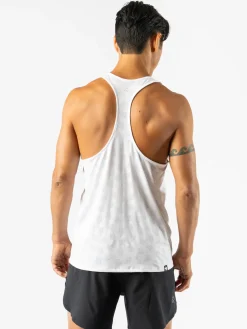 Best Champ Tanks
