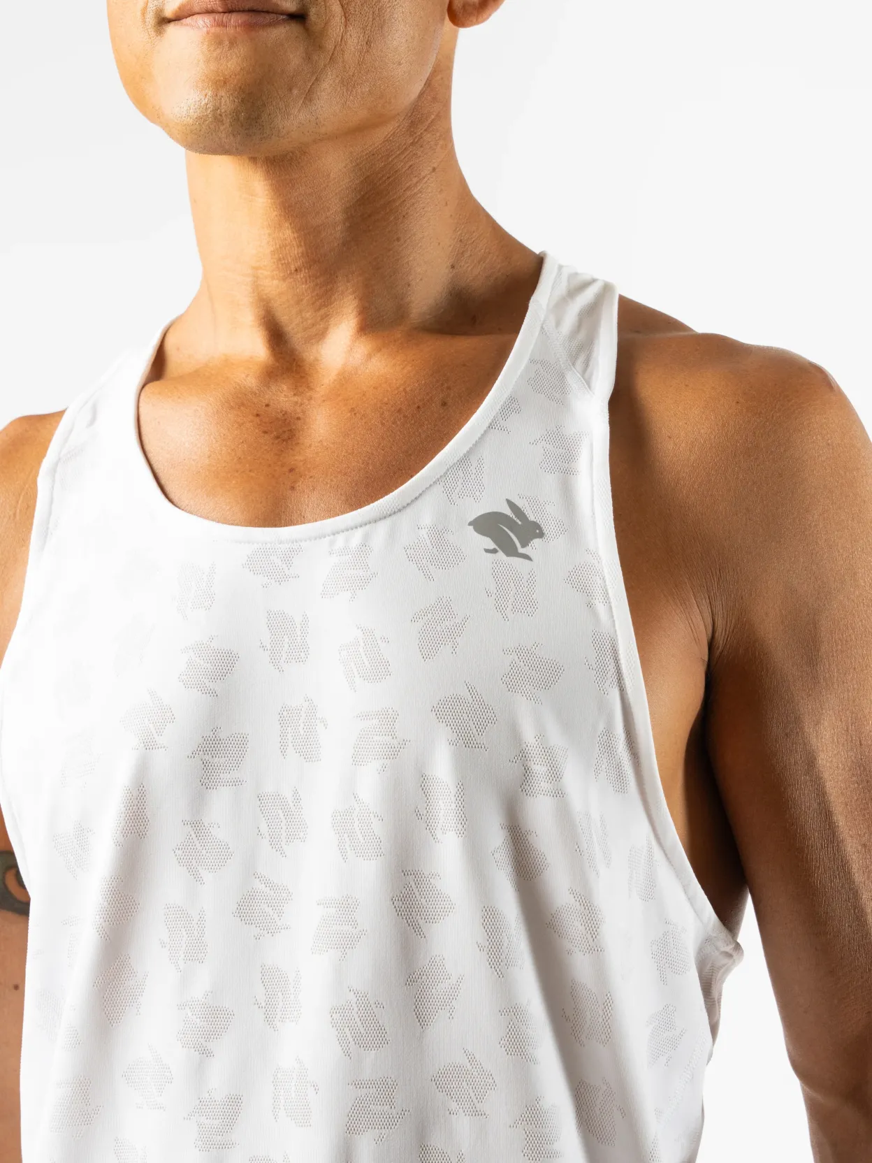 Best Champ Tanks