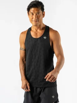 Best Champ Tanks