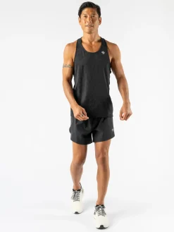 Best Champ Tanks