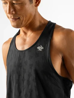Best Champ Tanks