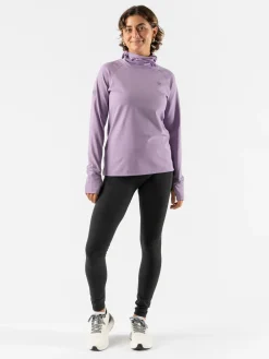 Sale Cocoon 2.0 Women Long Sleeves|Sweatshirts & Jackets