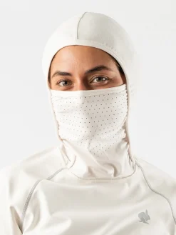 Sale Cocoon 2.0 Women Long Sleeves|Sweatshirts & Jackets