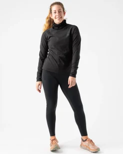 Sale Cocoon 2.0 Women Long Sleeves|Sweatshirts & Jackets