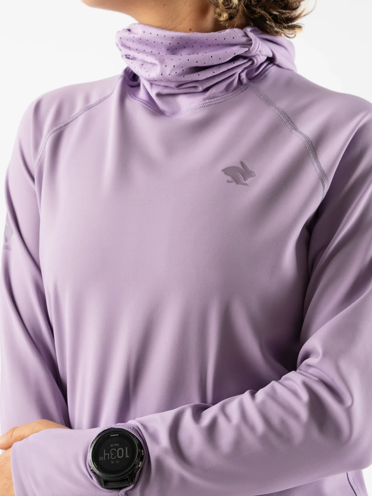 Sale Cocoon 2.0 Women Long Sleeves|Sweatshirts & Jackets