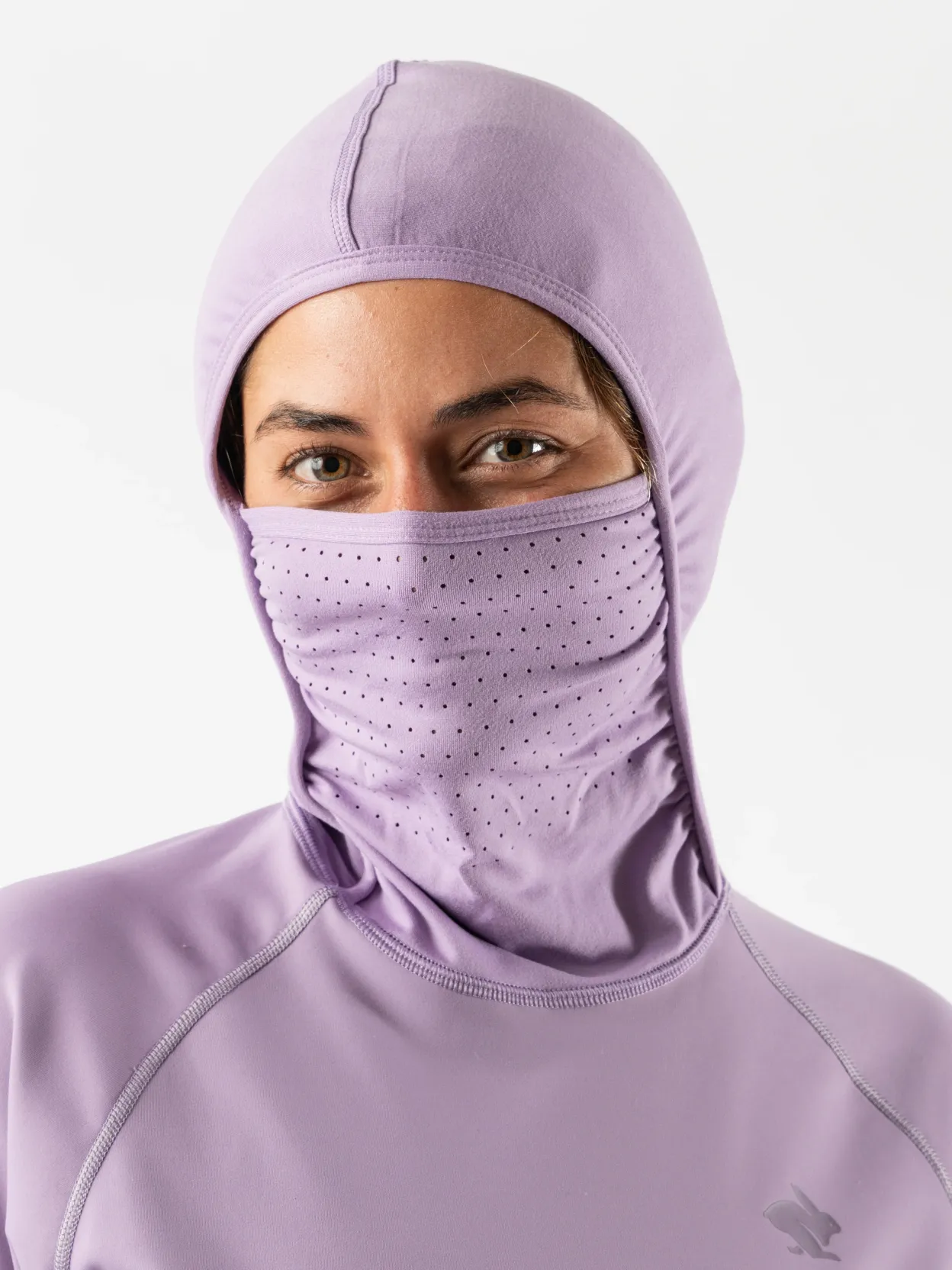 Sale Cocoon 2.0 Women Long Sleeves|Sweatshirts & Jackets