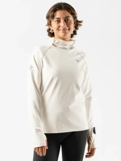 Sale Cocoon 2.0 Women Long Sleeves|Sweatshirts & Jackets