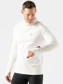 Discount Cocoon 2.0 Long Sleeves|Sweatshirts & Jackets