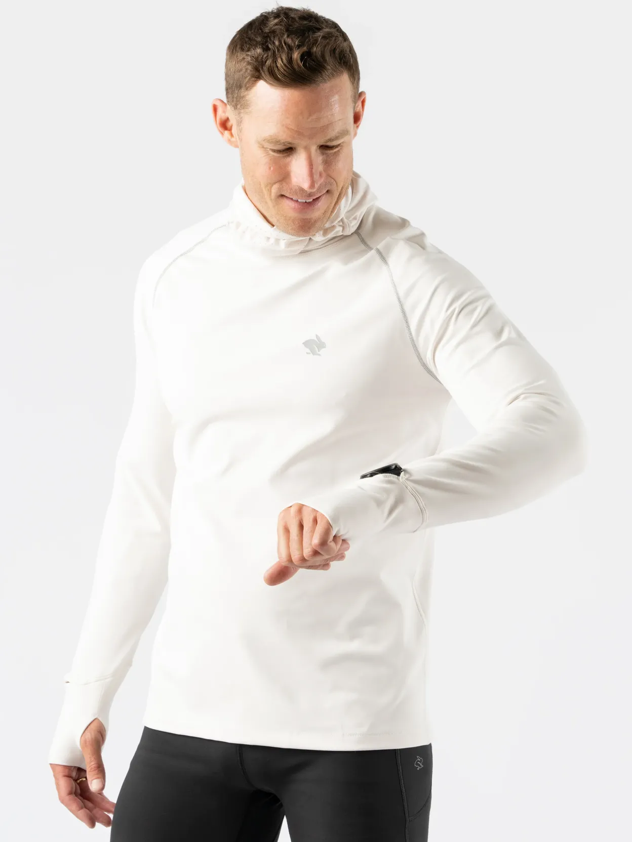 Discount Cocoon 2.0 Long Sleeves|Sweatshirts & Jackets