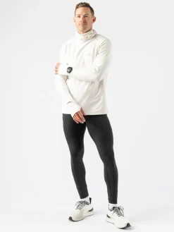 Discount Cocoon 2.0 Long Sleeves|Sweatshirts & Jackets