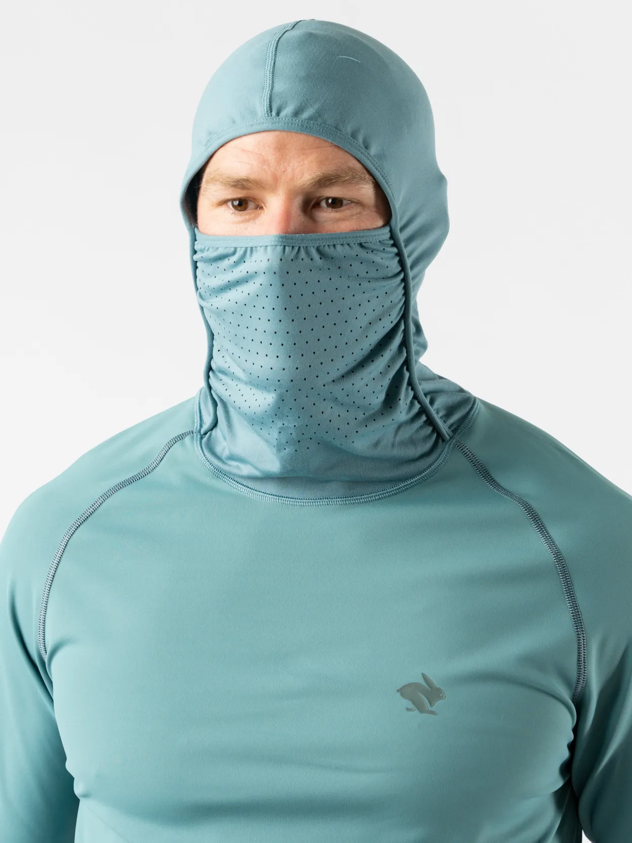 Discount Cocoon 2.0 Long Sleeves|Sweatshirts & Jackets