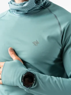 Discount Cocoon 2.0 Long Sleeves|Sweatshirts & Jackets