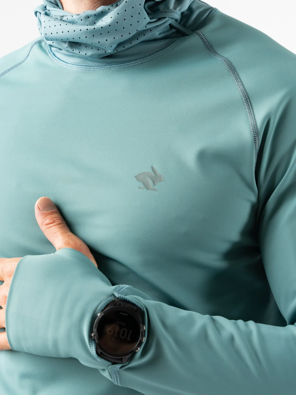Discount Cocoon 2.0 Long Sleeves|Sweatshirts & Jackets