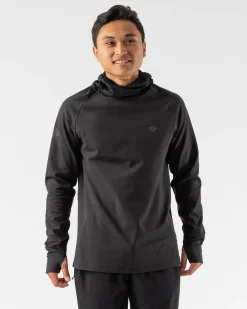 Discount Cocoon 2.0 Long Sleeves|Sweatshirts & Jackets