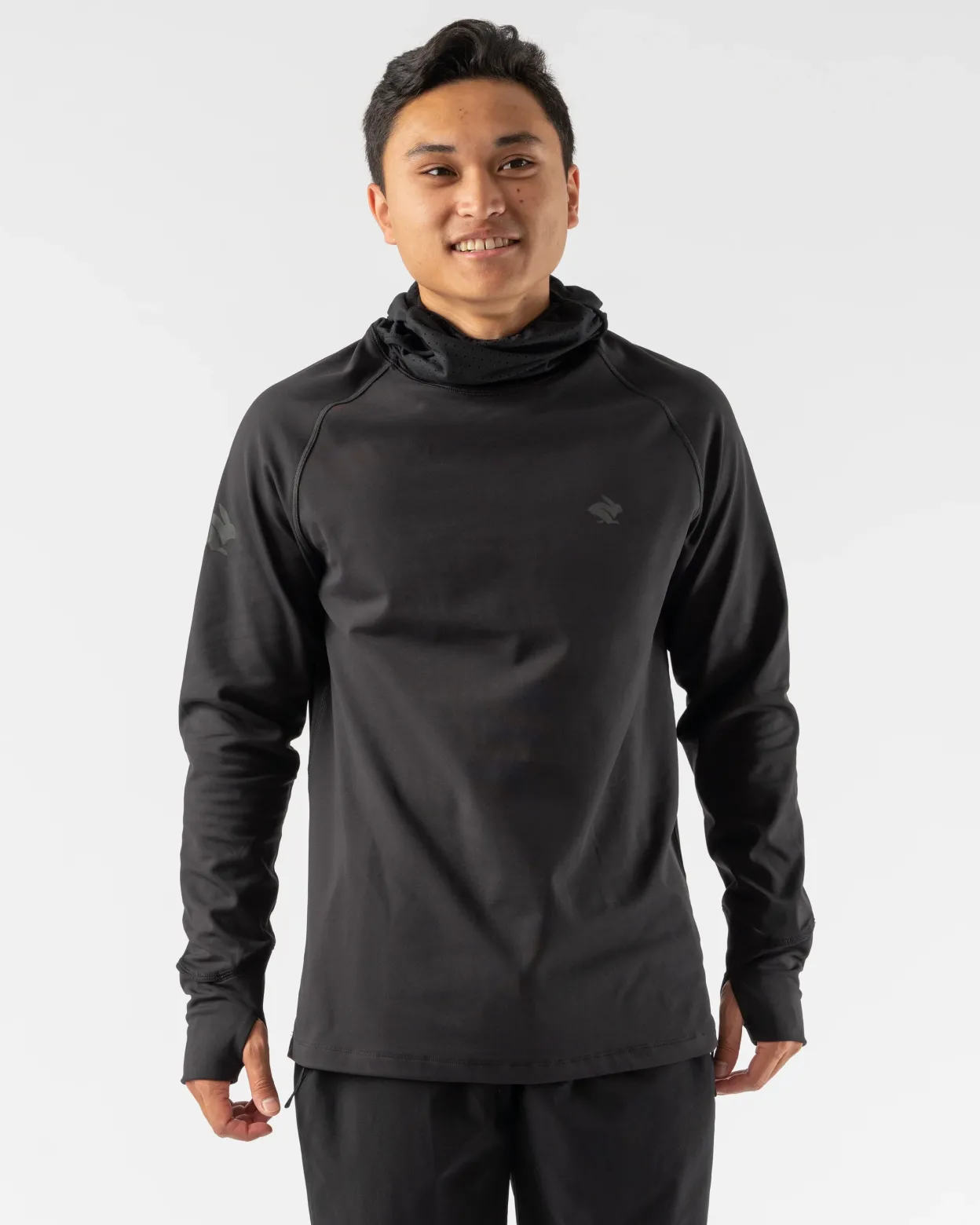 Discount Cocoon 2.0 Long Sleeves|Sweatshirts & Jackets