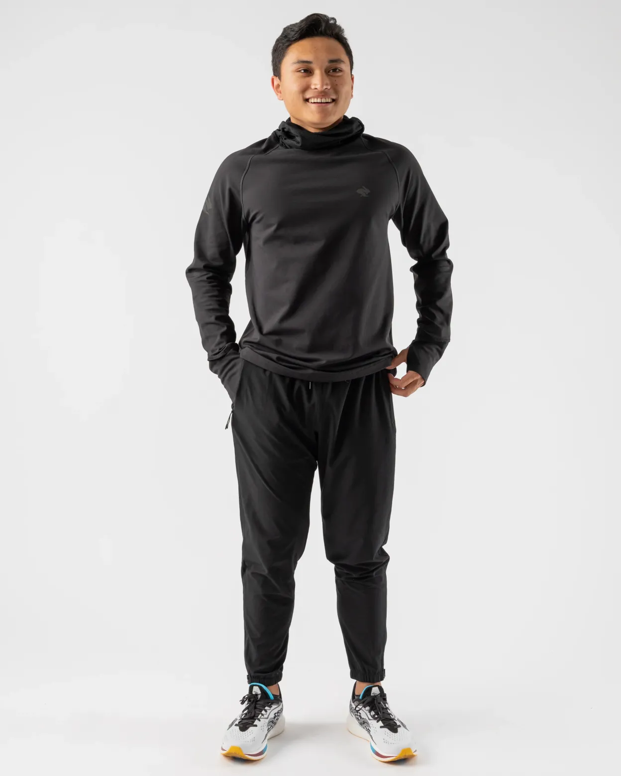 Discount Cocoon 2.0 Long Sleeves|Sweatshirts & Jackets