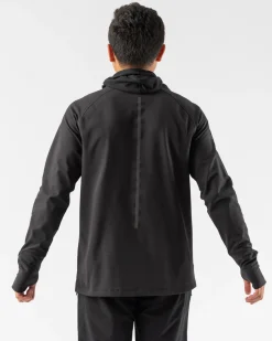 Discount Cocoon 2.0 Long Sleeves|Sweatshirts & Jackets