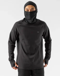 Discount Cocoon 2.0 Long Sleeves|Sweatshirts & Jackets