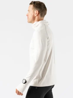 Discount Cocoon 2.0 Long Sleeves|Sweatshirts & Jackets