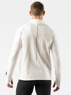 Discount Cocoon 2.0 Long Sleeves|Sweatshirts & Jackets