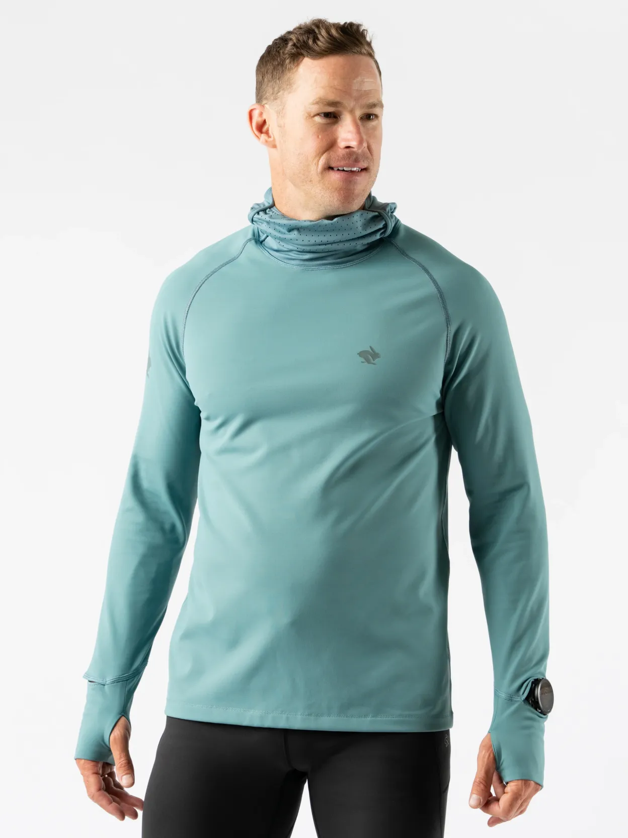 Discount Cocoon 2.0 Long Sleeves|Sweatshirts & Jackets