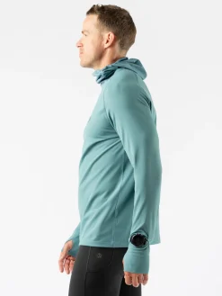 Discount Cocoon 2.0 Long Sleeves|Sweatshirts & Jackets