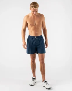 Hot Cruisers 2-in-1 5" Shorts