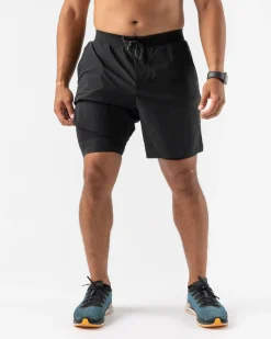 Hot Cruisers 2-in-1 5" Shorts
