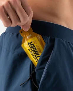 Hot Cruisers 2-in-1 5" Shorts