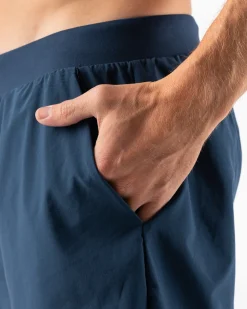 Hot Cruisers 2-in-1 5" Shorts
