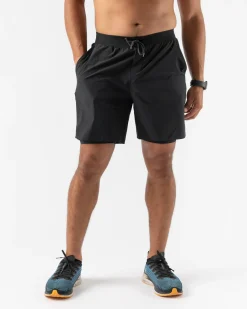 Hot Cruisers 2-in-1 5" Shorts