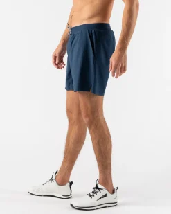 Hot Cruisers 5" Shorts