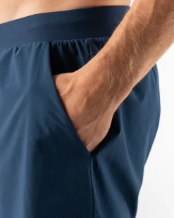 Hot Cruisers 5" Shorts