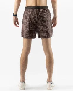 Hot Cruisers 5" Shorts
