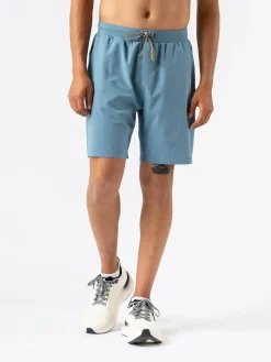 Clearance Cruisers 7" Shorts