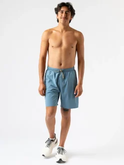 Clearance Cruisers 7" Shorts