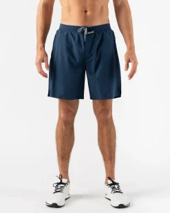 Clearance Cruisers 7" Shorts