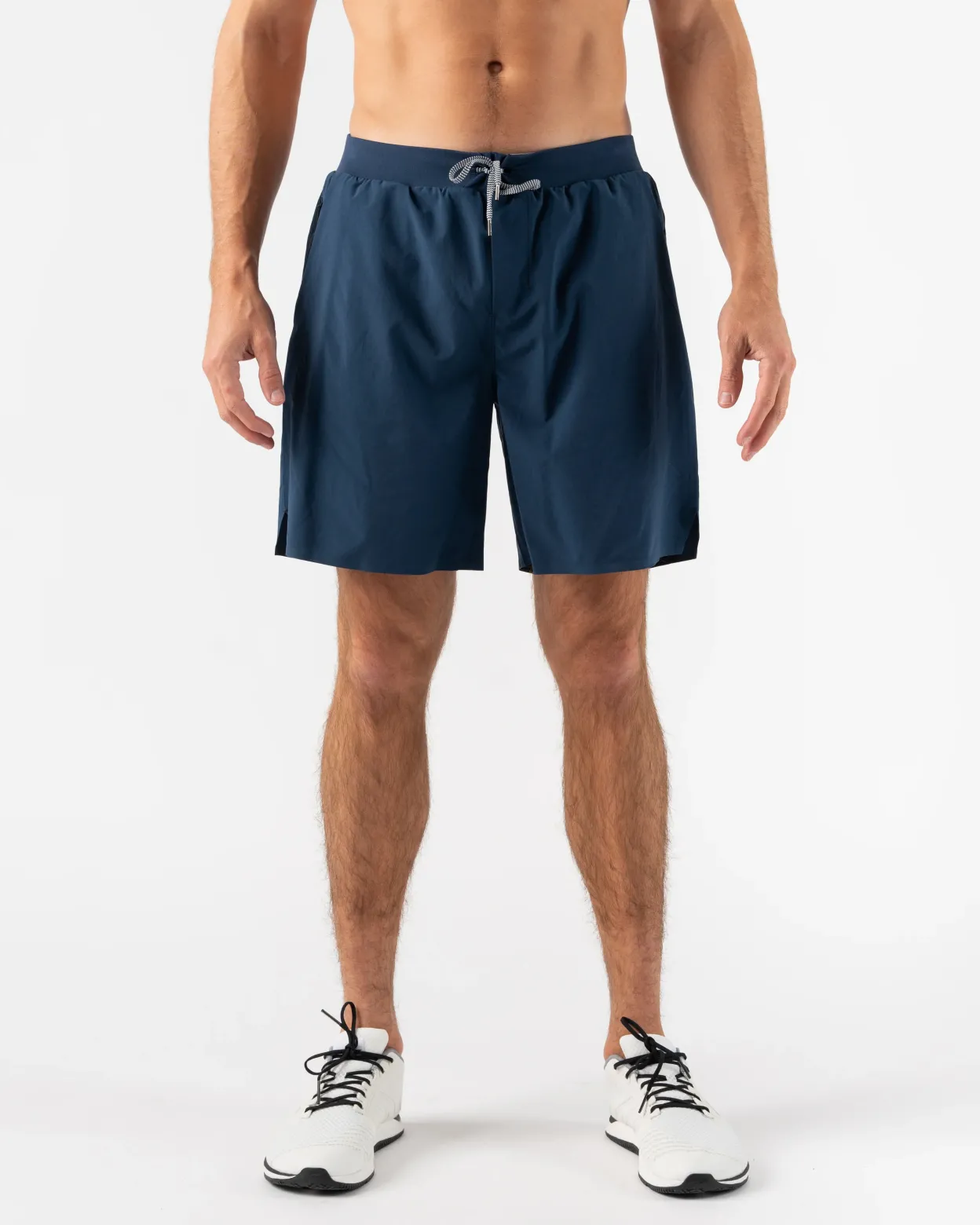 Clearance Cruisers 7" Shorts