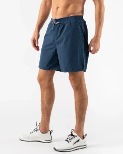 Clearance Cruisers 7" Shorts