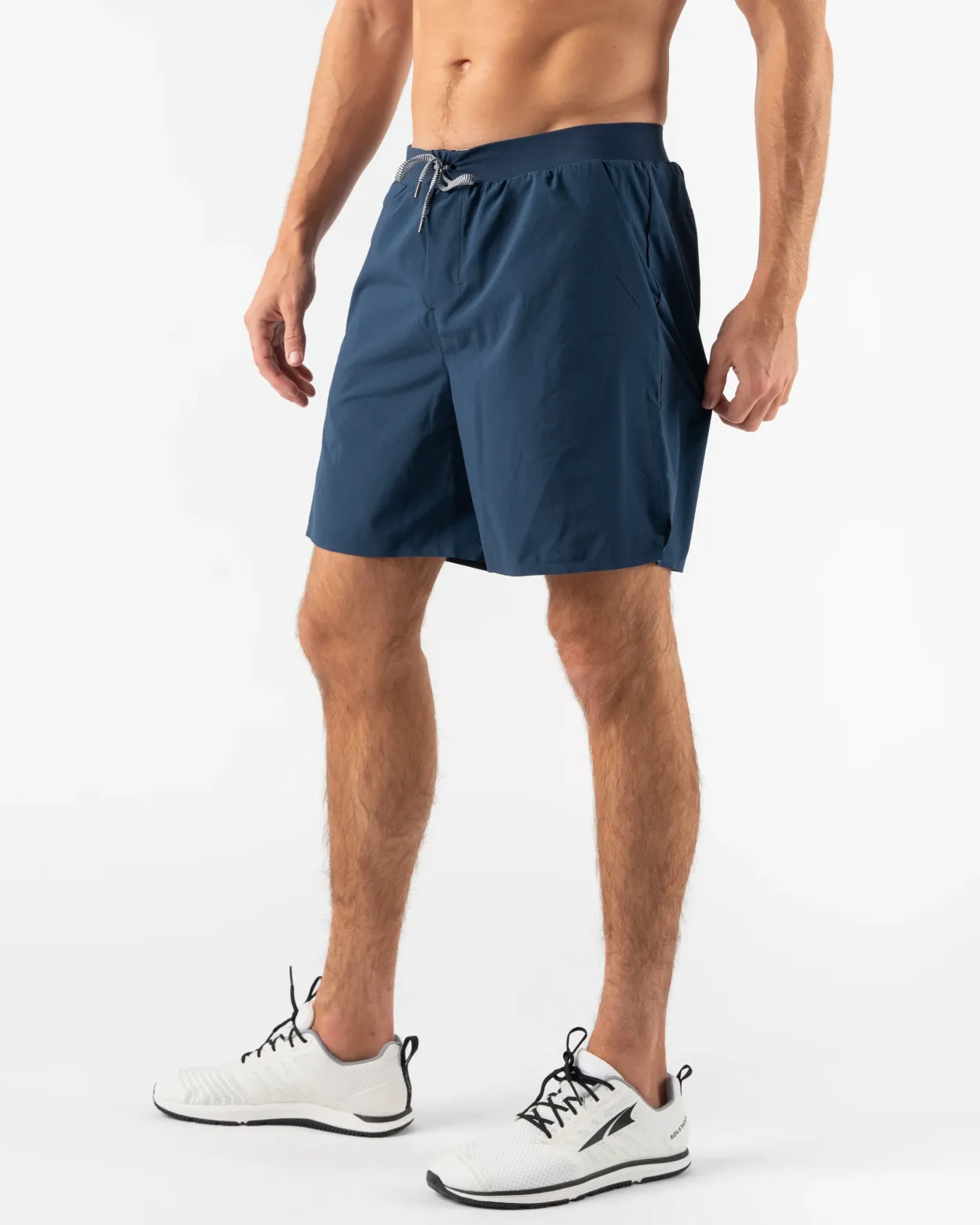 Clearance Cruisers 7" Shorts