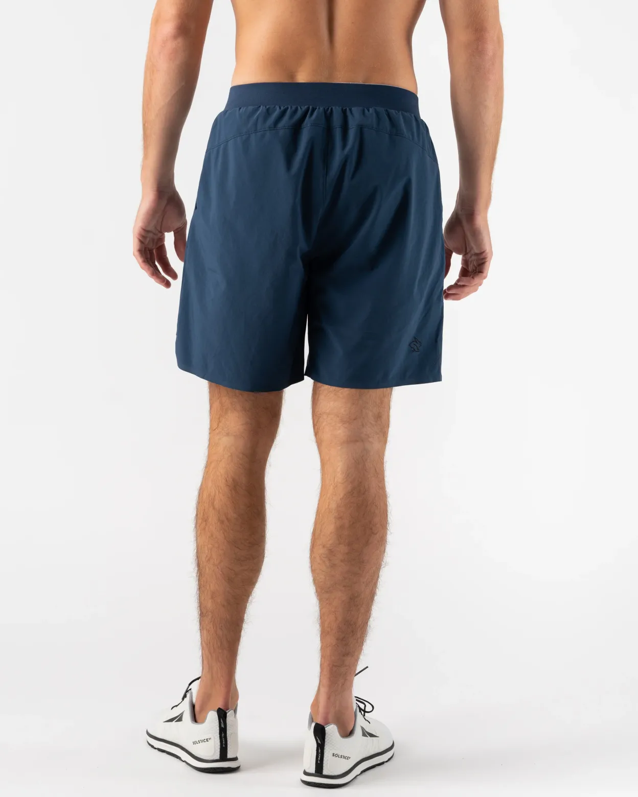 Clearance Cruisers 7" Shorts