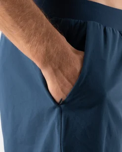 Clearance Cruisers 7" Shorts