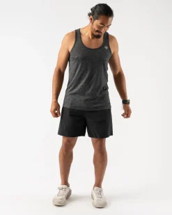 Clearance Cruisers 7" Shorts