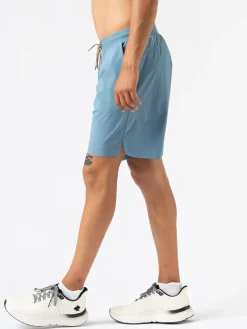 Clearance Cruisers 7" Shorts
