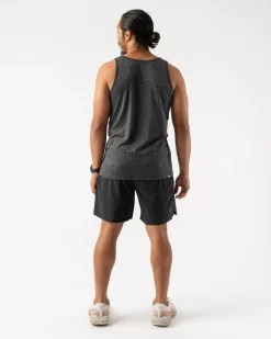 Clearance Cruisers 7" Shorts
