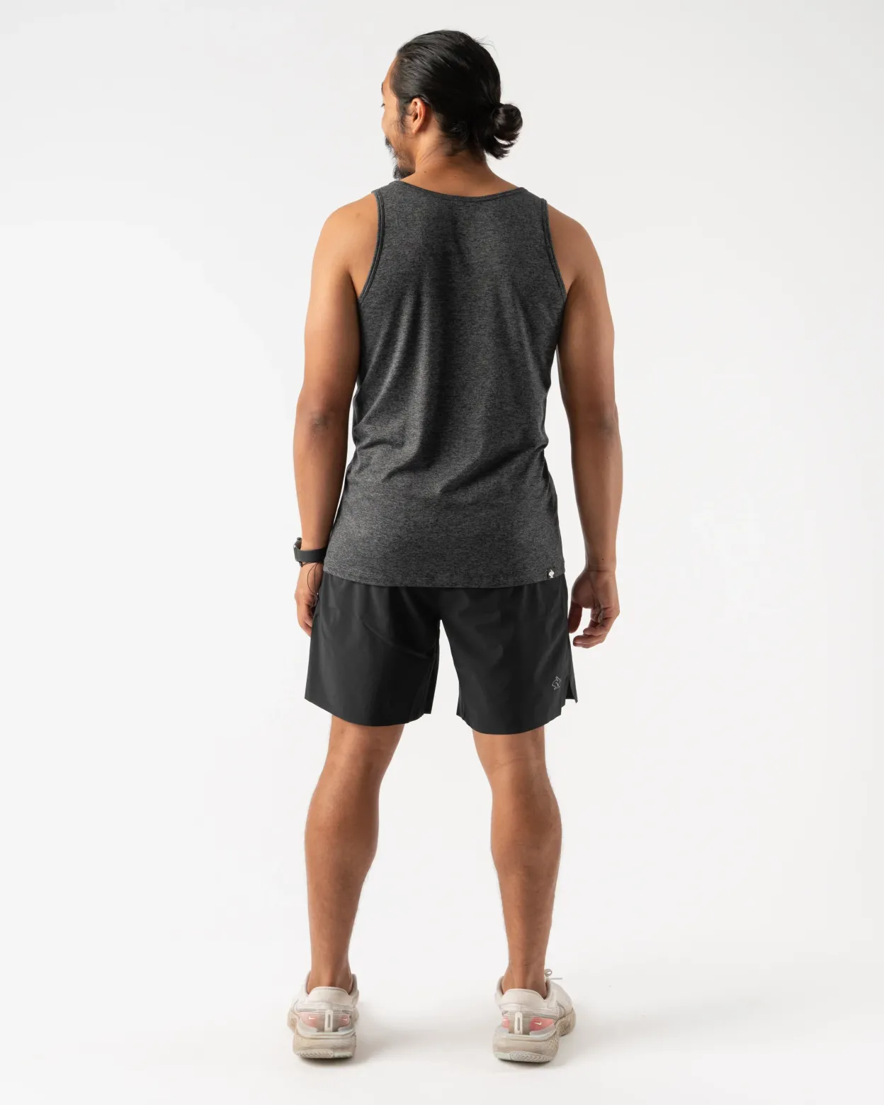 Clearance Cruisers 7" Shorts