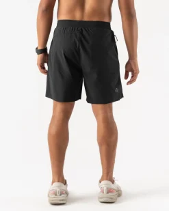 Clearance Cruisers 7" Shorts