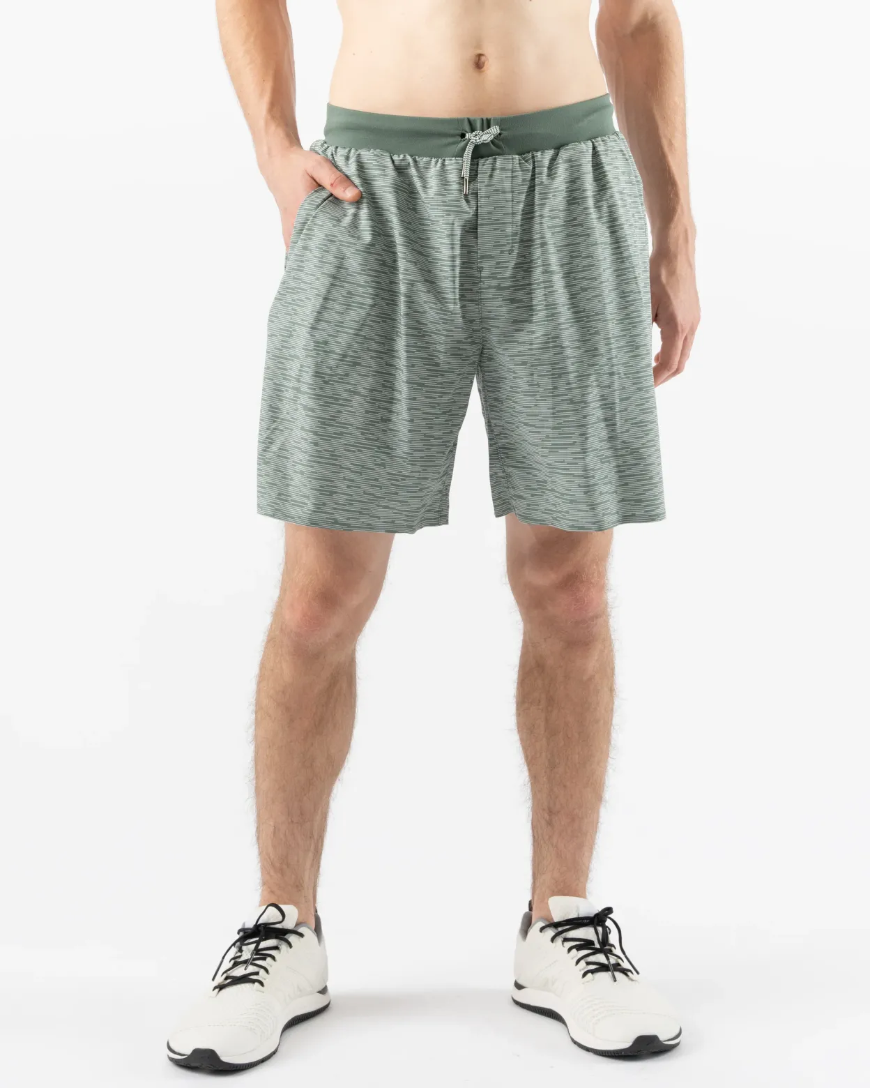 Clearance Cruisers 7" Shorts