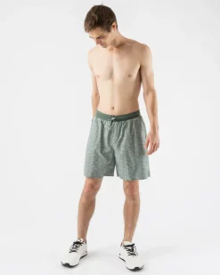 Clearance Cruisers 7" Shorts