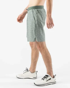 Clearance Cruisers 7" Shorts
